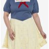 * Dresses | Hunivers Her Universe Disney Snow White And The Seven Dwarfs Sweetheart Dress Plus Size