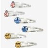 * Jewelry | Hunivers Her Universe Star Wars Droids Hair Clip Set