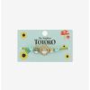 * Jewelry | Hunivers Studio Ghibli My Neighbor Totoro Friends Cord Bracelet