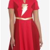 * Dresses | Hunivers Dc Comics Shazam! Fury Of The Gods Mary Dress