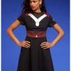 * Dresses | Hunivers Her Universe Marvel Thor: Love And Thunder Mighty Thor Dress