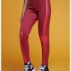 * Bottoms | Hunivers Her Universe Marvel Ms. Marvel Hero Leggings