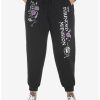 * Bottoms | Hunivers Her Universe Disney The Haunted Mansion Madame Leota Sweatpants Plus Size