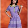 * Dresses | Hunivers Scooby-Doo! Daphne Lavender Dress