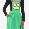 * Dresses | Hunivers Keroppi Smile Corduroy Skirtall