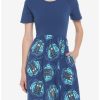 * Dresses | Hunivers Her Universe Doctor Who Tardis Dress