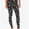 * Bottoms | Hunivers Her Universe Disney Mickey Mouse & Friends Leggings