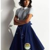 * Dresses | Hunivers Her Universe Star Wars The Mandalorian The Child Dress