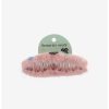 * Jewelry | Hunivers Studio Ghibli Spirited Away Soot Sprite Fuzzy Hair Clip