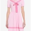 * Dresses | Hunivers My Melody Sailor Dress