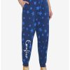 * Bottoms | Hunivers Coraline Star Girls Jogger Sweatpants