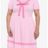 * Dresses | Hunivers My Melody Sailor Dress Plus Size