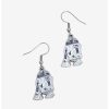 * Jewelry | Hunivers Star Wars R2-D2 Earrings