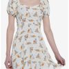 * Dresses | Hunivers Disney Lady And The Tramp Sweetheart Dress