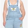 * Bottoms | Hunivers Pretty Guardian Sailor Moon Eternal Moon Article Shortalls Plus Size