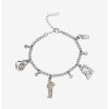 * Jewelry | Hunivers Star Wars Droids & Jewels Charm Bracelet