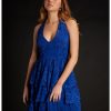 * Dresses | Hunivers The Twilight Saga Bella Swan Prom Dress