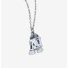 * Jewelry | Hunivers Star Wars R2-D2 Pendant Necklace