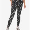 * Bottoms | Hunivers Her Universe Star Wars Allover Print Leggings