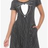 * Dresses | Hunivers The Nightmare Before Christmas Jack Skellington Dress