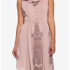 * Dresses | Hunivers Her Universe Star Wars Leia Cloud City Dress