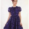 * Dresses | Hunivers Her Universe Kiki'S Delivery Service Jiji Puffy Organza Dress