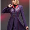 * Outerwear | Hunivers House Of The Dragon Rhaenyra Targaryen Waistcoat