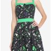 * Dresses | Hunivers Universal Monsters Retro Dress