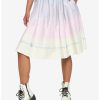 * Dresses | Hunivers Her Universe Star Wars Rebels Ombre Retro Skirt