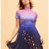 * Dresses | Hunivers Her Universe Disney Tangled Lantern Ombre Mesh Dress