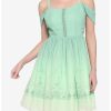 * Dresses | Hunivers Disney Princess Tiana Dress